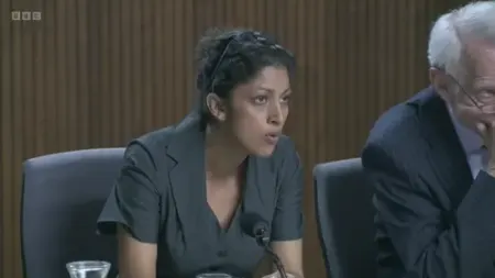 Screenshot: S... Well, if you weren't punching the air, do you remember what you were doing?