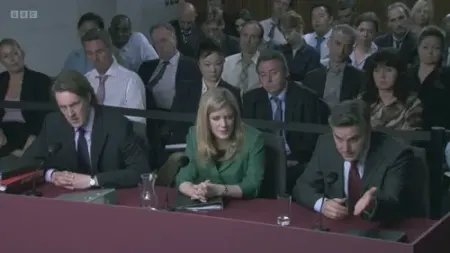 Screenshot: Um, and an information blockage. Er, and it...and it...