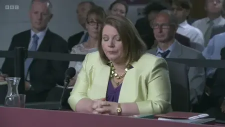 Screenshot: Um, I...I...