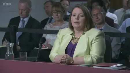 Screenshot: is not so much herding cats, it's more herding sheep,