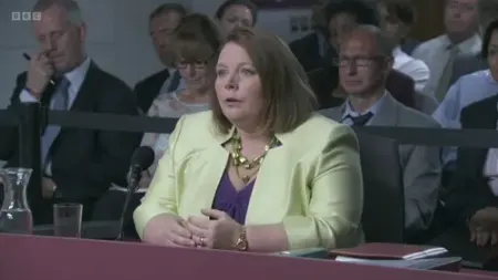 Screenshot: Firstly, one needs a whistle, that's my voice.