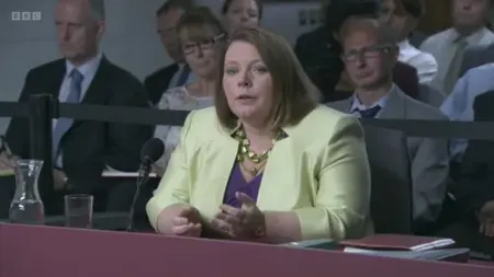 Screenshot: Secondly, one needs a coat, and that's my coat.