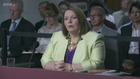 Screenshot: Professionally or personally?