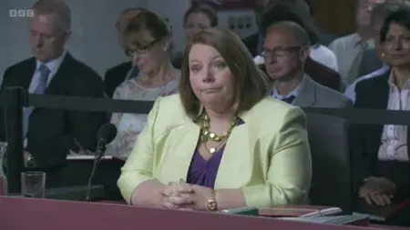 Screenshot: Professionally. Not good.