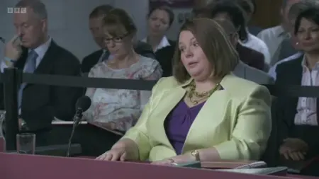 Screenshot: Major issues.