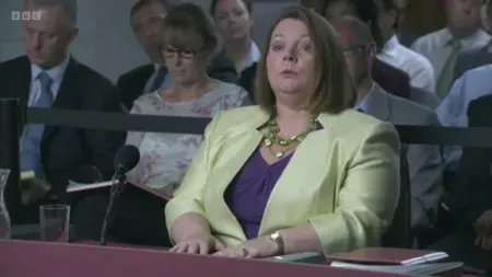 Screenshot: Yeah, very, very, very good.