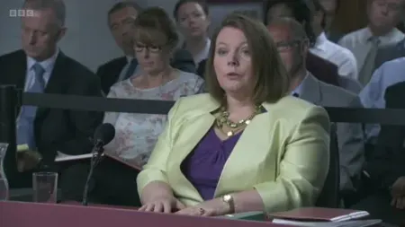 Screenshot: Um, yes. Both professionally and personally.