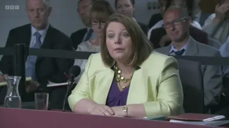 Screenshot: to be close to, and...