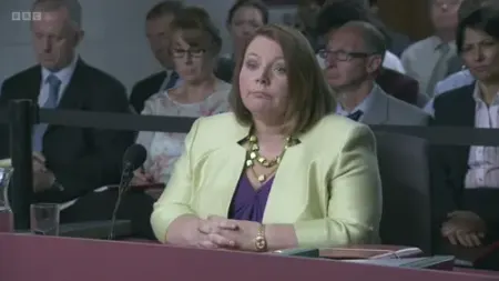 Screenshot: Feel it in my water.