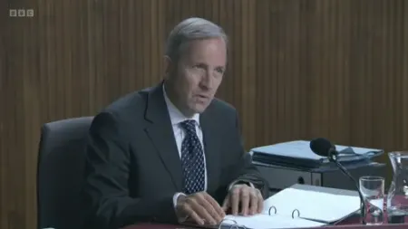 Screenshot: Any reasons beyond your bladder?