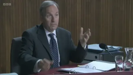 Screenshot: Can you give me an example?