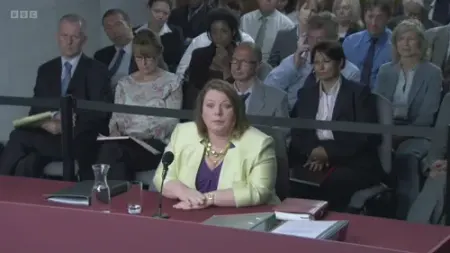 Screenshot: Well, he can send very forthright texts.