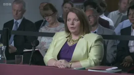 Screenshot: Oh, good. Sorry, I mean, thank you.