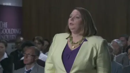 Screenshot: ..Your Lordship.