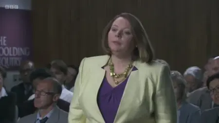 Screenshot: We may need to call you back,