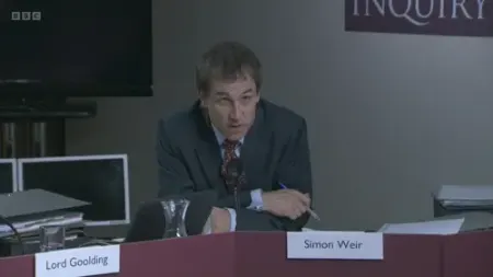 Screenshot: Yes. And I found her quite funny, without resulting to vulgarity.