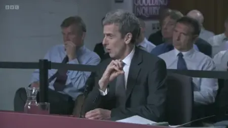 Screenshot: Um, well, I respond thusly. That's slander.