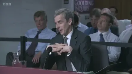 Screenshot: rather than to someone who is just in it for the pension.