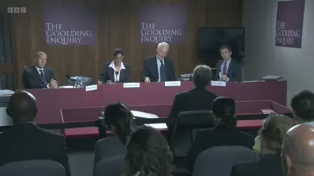 Screenshot: And how is that not slander?