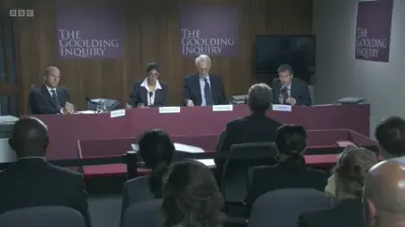 Screenshot: Well, because that's true.