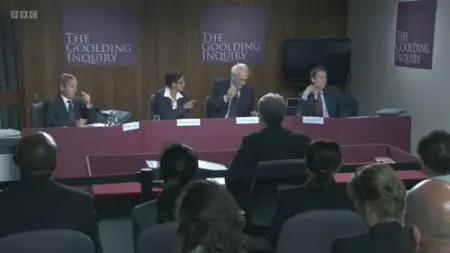 Screenshot: Why not? Yes, one of my triumphs.