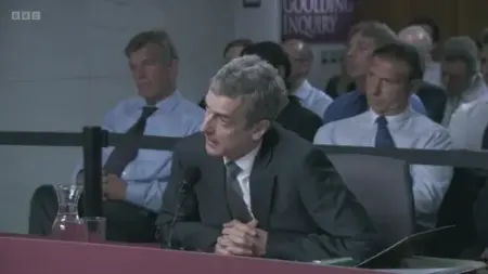 Screenshot: Sadly, yes.