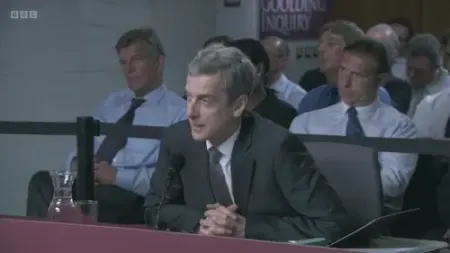 Screenshot: But they have enlarged. Can we show the enlargement?