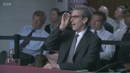 Screenshot: that you're carrying...