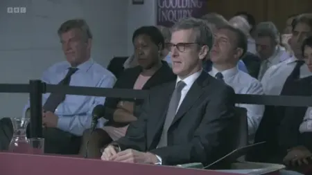 Screenshot: I didn't know they were offering that service. They should do passport photos.