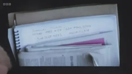 Screenshot: Would you be able to tell us what the first two numbers are?