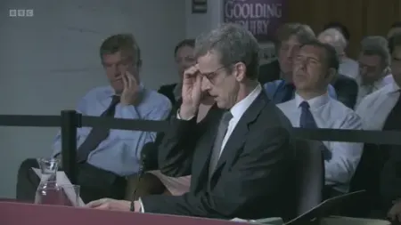 Screenshot: Yes, they are Mr Tickel's mobile phone number