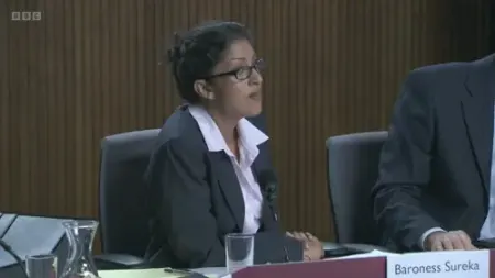 Screenshot: and his ex-wife's landline number.