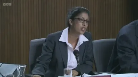 Screenshot: and his National Insurance number.