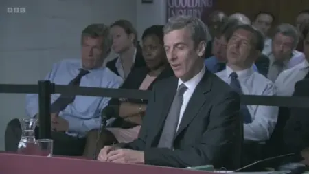 Screenshot: Are you saying you don't recall having them,