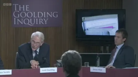 Screenshot: or you don't recall how you obtained them?