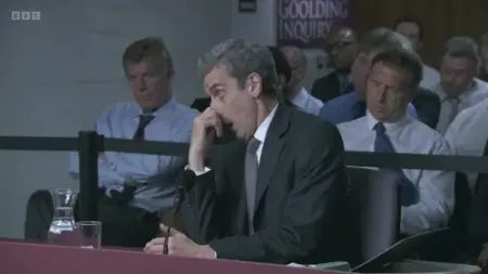 Screenshot: Um...
