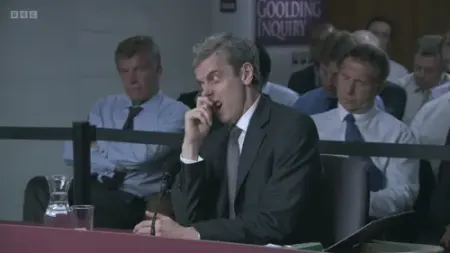 Screenshot: I don't... recall having them!