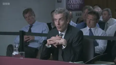 Screenshot: Sorry, I didn't hear a question there.