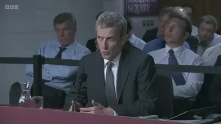 Screenshot: so what are we, is this an inquiry or an observatory?