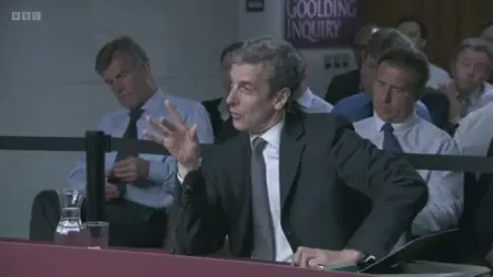 Screenshot: Those numbers are not necessarily what you say they are.