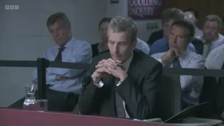 Screenshot: Yes. As would obtaining his health records