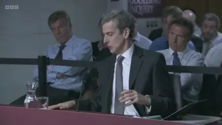 Screenshot: Yes. And, um...