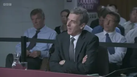 Screenshot: I'm not sure that you know exactly how this all works.