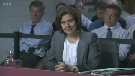 Screenshot: You led your party for...