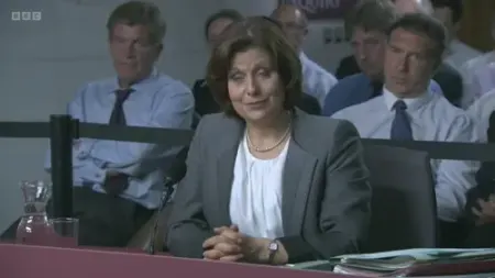 Screenshot: For two years, yes.