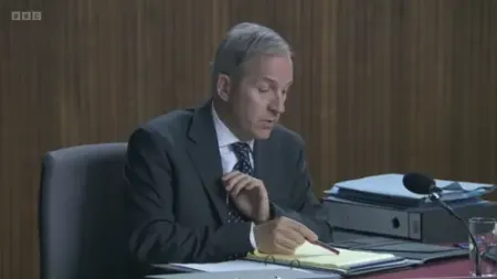 Screenshot: For 22 months and nine days.