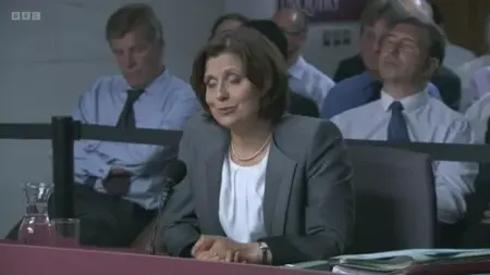 Screenshot: to women in the public gaze, I'm sure you would agree.