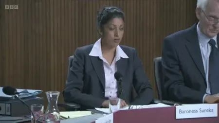 Screenshot: that you're saying is reserved for women?