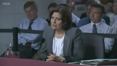 Screenshot: No, that was just reserved for me.