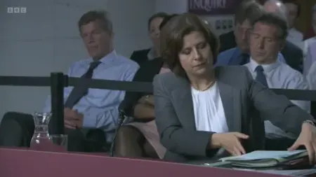 Screenshot: We have some articles, there's quite a few, actually.